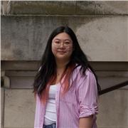 Biology tutor for all levels!